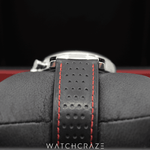 CHOPARD MILLE MIGLIA 2018 RACE EDITION 42MM 168589-3006