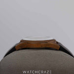 2023 ORIS BIG CROWN POINTER DATE 40MM 01 754 7741 8 20