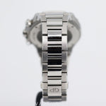 2023 GIRARD PERREGAUX LAUREATO 42MM 810201113111