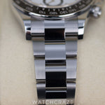 2023 ROLEX DAYTONA COSMOGRAPH 