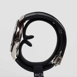 2017 HUBLOT CLASSIC FUSION 42MM 542.NX.1171.LR