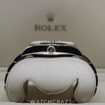 2021 ROLEX SKY-DWELLER TWO TONE 42MM 326933