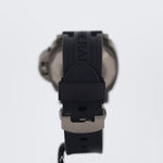 2014 PANERAI LUMINOR SUBMERSIBLE 44MM PAM00025