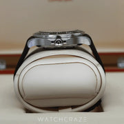 2021 OMEGA SEAMASTER DIVER 300 42MM 210.32.42.20.01.001