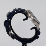 2022 PANERAI SUBMERSIBLE GREY DIAL 42MM PAM00959