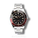 2024 TUDOR BLACK BAY FIFTY-EIGHT GMT 39MM 7939G1A0NRU