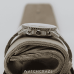 2023 BREITLING NAVITIMER B01 CHRONOGRAPH BOEING LIMITED 43MM AB01383B1G1A1