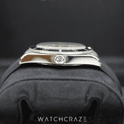 2023 TUDOR BLACK BAY 54 37MM M79000N-0001 (INCLUDES BRACELET)