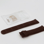 2023 A. LANGE & SÖHNE DATOGRAPH UP/DOWN 41MM 405.031