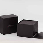 2013 TAG HEUER CARRERA CALIBRE 1887 43MM CAR2A11.BA0799