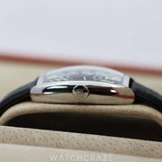 2005 FRANCK MULLER CASABLANCA 34MM 5850CASA