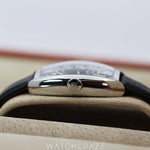 2005 FRANCK MULLER CASABLANCA 34MM 5850CASA