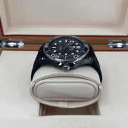 2023 OMEGA SEAMASTER DIVER 300 M 43.5MM 210.92.44.20.01.001