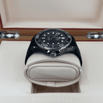 2023 OMEGA SEAMASTER DIVER 300 M 43.5MM 210.92.44.20.01.001