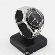 2022 OMEGA SEAMASTER 300 CO-AXIAL MASTER CHRONOMETER 234.30.41.21.03.001