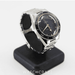 2022 OMEGA SEAMASTER 300 CO-AXIAL MASTER CHRONOMETER 234.30.41.21.03.001