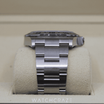 2023 ROLEX EXPLORER II 42MM 226570