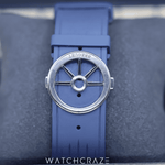 2020 BREGUET MARINE CHRONOGRAPH 42.3MM 5527TI/G2/5WV