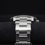 2023 TUDOR BLACK BAY 54 37MM 79000N