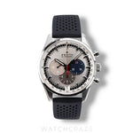 2020 ZENITH EL PRIMERO VPH 42MM 03.2040.400/Y9.C494