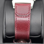 2023 JAEGER-LECOULTRE REVERSO TRIBUTE SMALL SECONDS 45.6MM Q397846