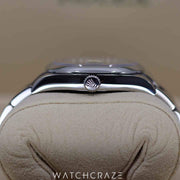 2023 ROLEX DATEJUST 36MM 126200