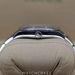 2023 ROLEX DATEJUST 36MM 126200