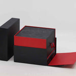 2021 ORIS AQUIS DATE 43.5MM 01 733 7730 4157-07 8 24 05PEB