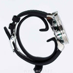 2023 MB&F M.A.D. EDITIONS 1 EDITION 42MM M.A.D. 1