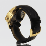 2013 JAEGER-LECOULTRE DUOMETRE A QUANTIEME LUNAIRE 40.5MM Q6042521