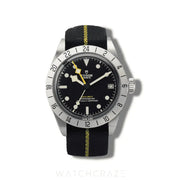 2024 TUDOR BLACK BAY PRO 39MM 79470