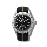 2024 TUDOR BLACK BAY PRO 39MM 79470