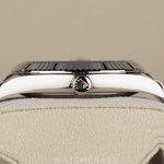 2021 ROLEX DAY-DATE WHITE GOLD OLIVE DIAL 40MM 228239