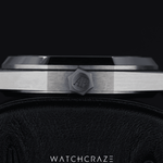 2020 AUDEMARS PIGUET ROYAL OAK GREY DIAL 41MM 15500ST.OO.1220ST.02