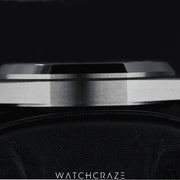 2020 AUDEMARS PIGUET ROYAL OAK GREY DIAL 41MM 15500ST.OO.1220ST.02