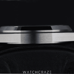 2020 AUDEMARS PIGUET ROYAL OAK GREY DIAL 41MM 15500ST.OO.1220ST.02