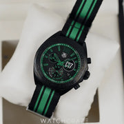2016 TAG HEUER FORMULA 1 CHRISTIANO RONALDO 42MM CAZ1113.FC8189