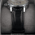 2022 GLASHUTTE PANOMATIC LUNAR WHITE DIAL 40MM 19002423261