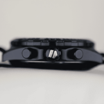 2016 TAG HEUER FORMULA 1 CHRISTIANO RONALDO 42MM CAZ1113.FC8189