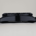 2016 TAG HEUER FORMULA 1 CHRISTIANO RONALDO 42MM CAZ1113.FC8189