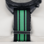 2016 TAG HEUER FORMULA 1 CHRISTIANO RONALDO 42MM CAZ1113.FC8189