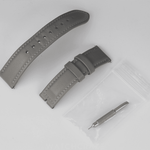 2022 GLASHUTTE PANOMATIC LUNAR WHITE DIAL 40MM 19002423261