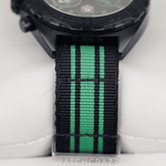 2016 TAG HEUER FORMULA 1 CHRISTIANO RONALDO 42MM CAZ1113.FC8189