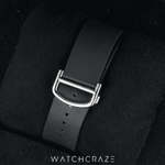 2021 CARTIER SANTOS DE CARTIER ADLC WSSA0039