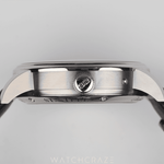 2022 GLASHUTTE PANOMATIC LUNAR WHITE DIAL 40MM 19002423261