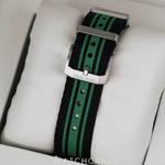 2016 TAG HEUER FORMULA 1 CHRISTIANO RONALDO 42MM CAZ1113.FC8189