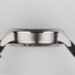 2022 GLASHUTTE PANOMATIC LUNAR WHITE DIAL 40MM 19002423261