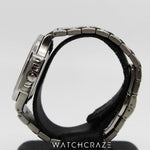 2017 PATEK PHILIPPE NAUTILUS 35.2MM 7118/1A-001