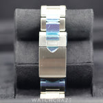 2023 TUDOR BLACK BAY GMT 41MM  M79830RB-0010