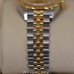 2023 ROLEX LADY-DATEJUST 28MM 279173